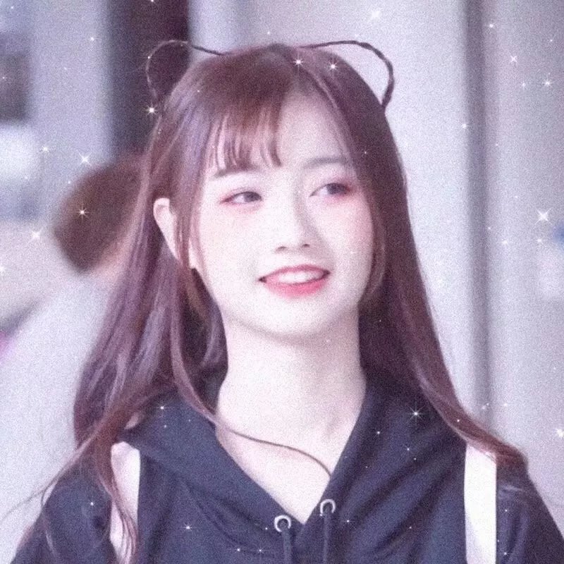 我朋友是杀人狂