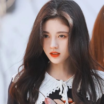 美国达人第十五季