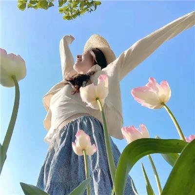 尼尔：自动人形第二季