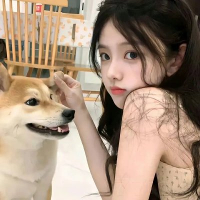 OnlyYou只有您粤语