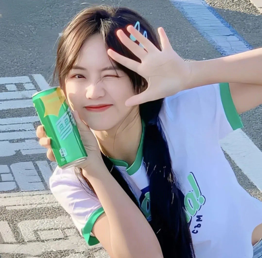 有点心机又如何