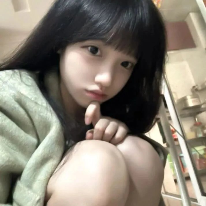 对不起总裁又让你心动了