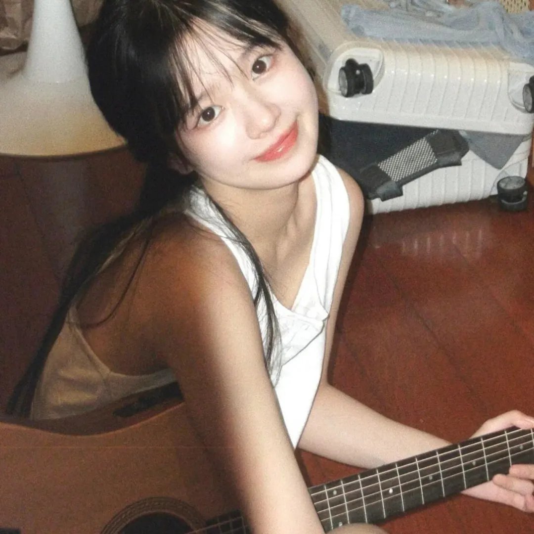 迷失海湾第四季