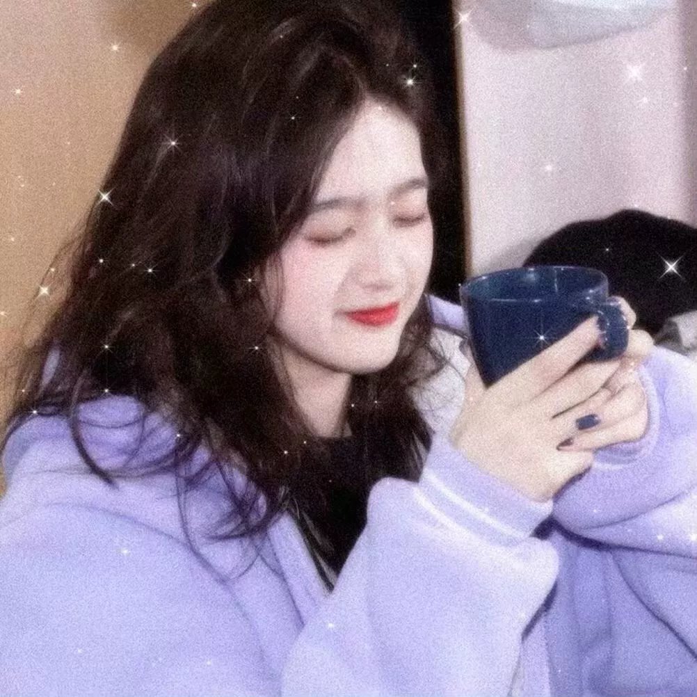 二嫁甜妻她不好惹