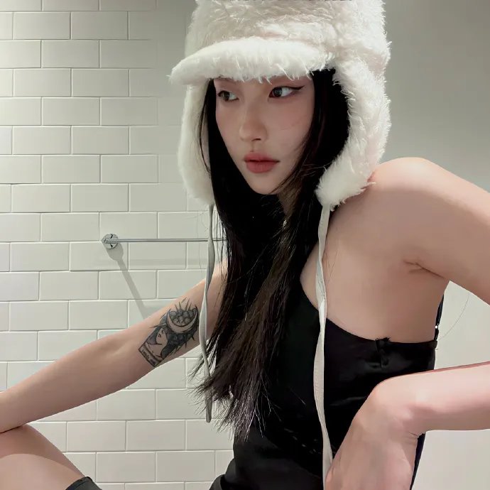 情知所起一往情深