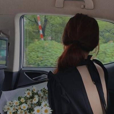 我妈押上了我的一切