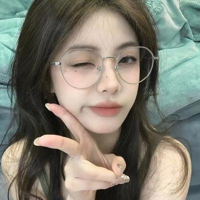 西西里著名的熊入侵事件