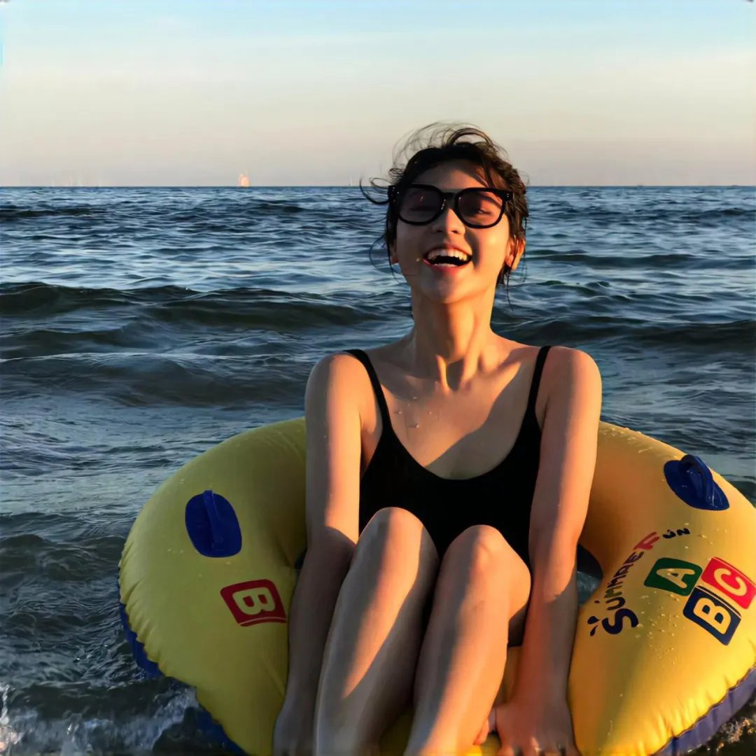 七零大院来了个大美人