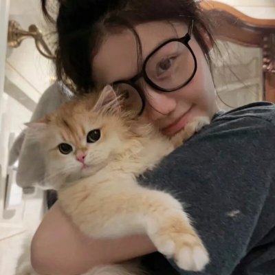 春光灿烂猪八戒