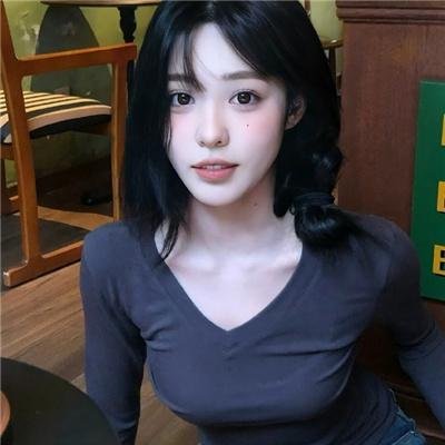 粘在一起的隔离