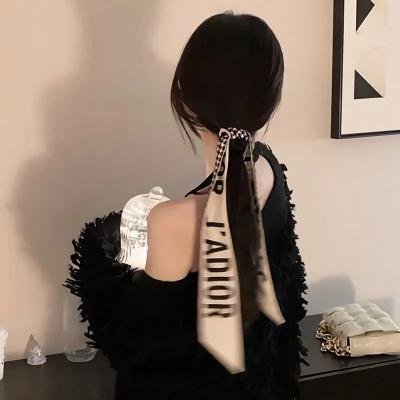 卡蒂亚还好吗？